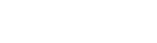 荷花阁